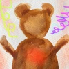 Heroplanet、Iva Rii - Bear Hug (feat. Iva Rii)