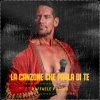 Raffaele Poggio - La canzone che parla di te