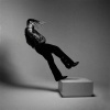 Miles - Trustfall