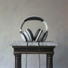 Intentional Vibes、French Mornings、Dinner Music Chill - Notes Establish Roots