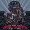 Muja Messiah、Dub Sonata、Nazeem - Put It Inna Book (Explicit)