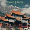 Namaste Flute、Dhyāna One、Tenzin and Pema - Inner Peace