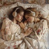 Spirits Of Our Dreams、Chasing The Eclipse、Insomnia Music Universe - Sleep’s Silent Hum