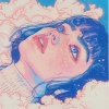 Ritmos de hip hop LoFi、Campos Relajantes、Espacios Relajantes - Sonidos De Ocio Lofi