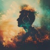 Zarobi、Swedish Sound Therapy、Calming Music Symphony - Evening's Gentle Close