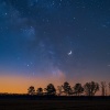 El brío de la meditación、Onda de Sueño Electrónica、Ondas Alfa Dormir - Los Tonos Vespertinos Calman La Mente