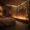 Massage Therapy、Chakra Ray、Drifting Phonetics - Ultimate Spa Calm Tunes