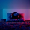 Sleep Music Guys、The Isochronic Wave、Healing Frequency Music Zone - Serene Lullaby Tune
