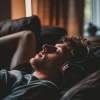 Sleep Hunters、Hypnotherapy、Sleepy Harmonies - Night's Soft Hum