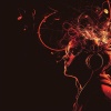 Autonomous ASMR、Sofi Frequencies、ASMR Factory - Evening Rhythms Flow
