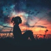 Relaxing Collection、528Hz Release Inner Conflict & Struggle、Flow Zen Silent - Easeful Harmonic Tones