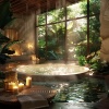 amazing Spa Experience、Noise of Ambience、Soeren Zen - Perfect Spa Gentle Tunes
