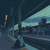 TriPurple、Lola - Infinite