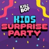 Kidz Bop Kids《Get The Party Started (Redo Version)》[MP3/LRC]