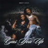 Kaliii、Hunxho - Gas You Up (feat. Hunxho)