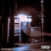 Dominsuu - Labo (Explicit)