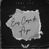 Jori Jay、Genius Lab Inc - Eres cosa de ayer