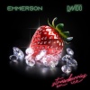 Emmerson、DaVido - Strawberry on Ice