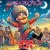 Cartoon Band《Casatschok》[MP3/LRC]