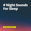 Ocean Sounds for Sleep、Loopable Atmospheres - This Is Nature