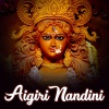 Shitiz - Aigiri Nandini