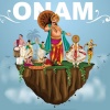 Shitiz - Onam