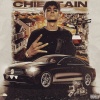 Chieftain - Chuggington (Explicit)