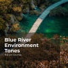 Nature Sounds、Sleep Sounds of Nature、Nature Sounds Nature Music - Woodland Relaxation