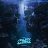 Sublife、Booba、Ghenda - Saga (Remix|Explicit)