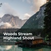Nature Sounds、Sleep Sounds of Nature、Nature Sounds Nature Music - Melodic Magical Forest