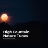 Nature Sounds、Sleep Sounds of Nature、Nature Sounds Nature Music - Towering Lush Trees