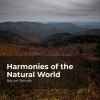 Sleep Sounds of Nature、Nature Sounds Nature Music、Nature Sounds - Coastal Wind Breeze