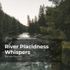 Nature Sounds、Sleep Sounds of Nature、Nature Sounds Nature Music - High Coastal Waves