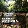 Sleep Sounds of Nature、Nature Sounds Nature Music、Nature Sounds - Venture in the Nature