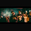 Eguwop、ALION - Despues De Las 12 (feat. ALION)(Explicit)