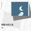 陶九 - 你眼中的月亮