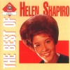Helen Shapiro - Tip Toe Through the Tulips