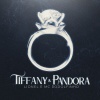 Lionel、Mc Rodolfinho《Tiffany & Pandora》[MP3/LRC]