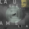 Laurie Anderson - Road to Mandalay