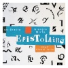 Giorgio Mirto、Go-Dratta、Gianni Iorio - EPISTOLAIRE
