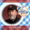 Country's Family Reunion、ray stevens - Mississippi Squirrel Revival (Live / Season 2)