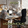 Findy - Workaholic