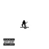 Kamino - stuck (throwaway)(Explicit)