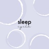儿童歌曲宝宝哒哒哒、循环催眠音乐 - 平缓的音乐