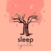 Nursery Rhymes Baby TaTaTa、Sleep Cycle Music - Listening together
