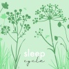 Nursery Rhymes Baby TaTaTa、Sleep Cycle Music - A happy song