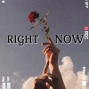 Lil Van - Right Now
