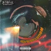Sush-Hibachii - How it feel (Explicit)