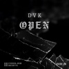 DVK - OPEN