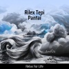Relax for Life - Rilex Tepi Pantai